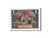 Banknote, Germany, Walsrode, 1 Mark, paysage 2, O.D, Undated, UNC(65-70)