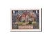 Banknote, Germany, Walsrode, 1 Mark, paysage 2, O.D, Undated, UNC(65-70)