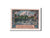 Banknote, Germany, Walsrode, 1 Mark, paysage 2, O.D, Undated, UNC(65-70)