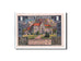 Billet, Allemagne, Walsrode, 1 Mark, calèche, O.D, Undated, NEUF, Mehl:1372