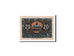 Banknote, Germany, Waltershausen, 20 Pfennig, sapin, 1921, 1921-07-01