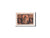 Banknote, Germany, Waltershausen, 5 Pfennig, Monument, 1921, 1921-07-01