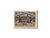 Banknote, Germany, Warin, 25 Pfennig, Ecusson, O.D, Undated, UNC(65-70)