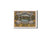 Banknote, Germany, Warin, 25 Pfennig, Ecusson 1, O.D, Undated, UNC(65-70)