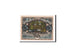 Banknote, Germany, Warin, 50 Pfennig, Ecusson, O.D, Undated, UNC(65-70)