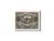 Banknote, Germany, Warin, 50 Pfennig, Ecusson 1, O.D, Undated, UNC(65-70)