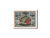 Banknote, Germany, Warin, 50 Pfennig, Ecusson 1, O.D, Undated, UNC(65-70)