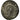 Moneda, Numerian, Antoninianus, Lyons, EBC, Vellón, RIC:394