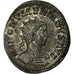 Moneda, Numerian, Antoninianus, Lyons, EBC, Vellón, RIC:394