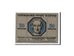 Billet, Allemagne, Weimar, 50 Pfennig, personnage, 1921, 1921-03-01, NEUF