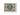 Banknote, Germany, Weimar, 50 Pfennig, personnage 2, 1921, 1921-03-01