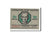 Banknote, Germany, Weimar, 50 Pfennig, personnage 2, 1921, 1921-03-01