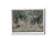 Banknote, Germany, Weimar, 50 Pfennig, personnage 2, 1921, 1921-03-01