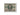 Billet, Allemagne, Weimar, 50 Pfennig, personnage, 1921, 1921-03-01, NEUF