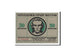 Billet, Allemagne, Weimar, 50 Pfennig, personnage, 1921, 1921-03-01, NEUF