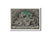 Banknote, Germany, Weimar, 50 Pfennig, personnage, 1921, 1921-03-01, UNC(65-70)
