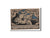 Banknote, Germany, Weimar, 50 Pfennig, personnage 1, 1921, 1921-03-01