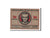 Banknote, Germany, Weimar, 50 Pfennig, personnage 2, 1921, 1921-03-01