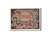 Banknote, Germany, Weimar, 50 Pfennig, personnage 2, 1921, 1921-03-01