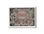 Banknote, Germany, Weimar, 50 Pfennig, personnage, 1921, 1921-03-01, UNC(65-70)
