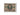 Banknote, Germany, Weimar, 50 Pfennig, personnage 1, 1921, 1921-03-01