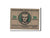 Banknote, Germany, Weimar, 50 Pfennig, personnage 1, 1921, 1921-03-01