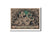 Banknote, Germany, Weimar, 50 Pfennig, personnage 1, 1921, 1921-03-01