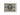 Banknote, Germany, Weimar, 50 Pfennig, personnage 2, 1921, 1921-03-01