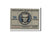 Banknote, Germany, Weimar, 50 Pfennig, personnage 2, 1921, 1921-03-01