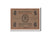 Banknote, Germany, Weimar, 25 Pfennig, Eglise, 1921, 1921-03-01, UNC(65-70)
