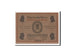 Banknote, Germany, Weimar, 25 Pfennig, Eglise, 1921, 1921-03-01, UNC(65-70)