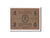 Banknote, Germany, Weimar, 25 Pfennig, Batiment, 1921, 1921-03-01, UNC(65-70)
