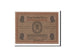 Banknote, Germany, Weimar, 25 Pfennig, Batiment, 1921, 1921-03-01, UNC(65-70)