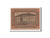 Banknote, Germany, Weimar, 25 Pfennig, Batiment, 1921, 1921-03-01, UNC(65-70)