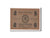 Banknote, Germany, Weimar, 25 Pfennig, batiment 1, 1921, 1921-03-01, UNC(65-70)