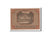 Banknote, Germany, Weimar, 25 Pfennig, batiment 1, 1921, 1921-03-01, UNC(65-70)