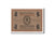 Banknote, Germany, Weimar, 25 Pfennig, Maison, 1921, 1921-03-01, UNC(65-70)