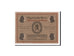 Banknote, Germany, Weimar, 25 Pfennig, Maison, 1921, 1921-03-01, UNC(65-70)