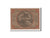 Banknote, Germany, Weimar, 25 Pfennig, Maison, 1921, 1921-03-01, UNC(65-70)