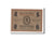 Banknote, Germany, Weimar, 25 Pfennig, Batiment, 1921, 1921-03-01, UNC(65-70)