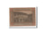 Banknote, Germany, Weimar, 25 Pfennig, Batiment, 1921, 1921-03-01, UNC(65-70)