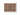 Banknot, Niemcy, Weimar, 25 Pfennig, paysage, 1921, 1921-03-01, UNC(65-70)