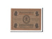 Banknot, Niemcy, Weimar, 25 Pfennig, paysage, 1921, 1921-03-01, UNC(65-70)