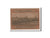 Banknote, Germany, Weimar, 25 Pfennig, paysage, 1921, 1921-03-01, UNC(65-70)