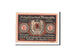 Banknote, Germany, Weissenfels, 50 Pfennig, personnage 2, 1921, Undated