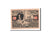 Banknote, Germany, Weissenfels, 50 Pfennig, personnage 2, 1921, Undated
