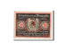 Banknote, Germany, Weissenfels, 50 Pfennig, personnage 4, 1921, Undated
