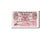 Banknote, Germany, Westerhorn, 20 Pfennig, paysage, O.D, Undated, UNC(65-70)