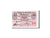 Banknote, Germany, Westerhorn, 40 Pfennig, Foret, O.D, Undated, UNC(65-70)