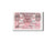 Banknote, Germany, Westerhorn, 60 Pfennig, élevage, O.D, Undated, UNC(65-70)